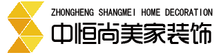 安順市三葉石裝飾設(shè)計(jì)工程有限公司